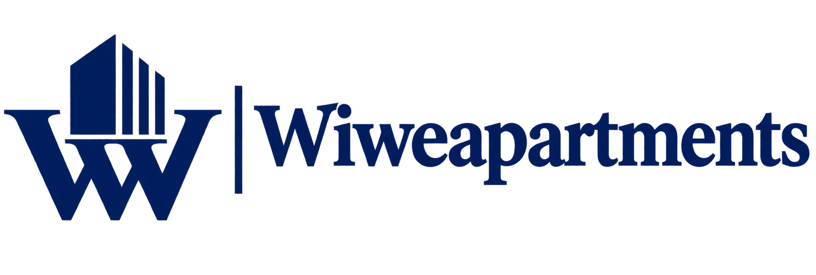 wiweapartments.com
